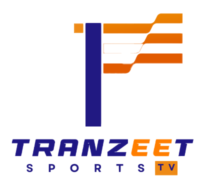 Tranzettv